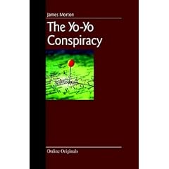 The Yo-Yo Conspiracy