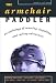 Books : Armchair Paddler: An Anthology of Canoeing, Kayaking, and Rafting Adventures