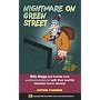 Nightmare on Green Street: Billy Blagg and His Friends Online