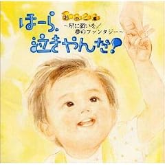 �ف[�狃�����!�e�q��