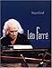 Leo Ferre