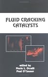 Fluid Cracking Catalysts (Chemical Industries)