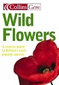 Wild Flowers (Collins GEM)