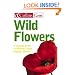 Collins Gem - Wild Flowers