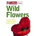 Wild Flowers (Collins GEM)