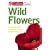 Wild Flowers (Collins GEM)