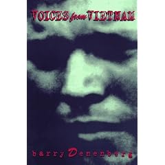 Voices from Vietnam
