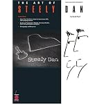 The Art of Steely Dan: Piano and Other Instruments book cover