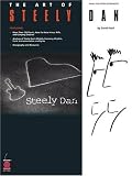 The Art of Steely Dan: Piano and Other Instruments