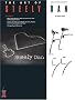 The Art of Steely Dan: Piano and Other Instruments The Art of Steely Dan: Piano and Other Instruments