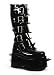 Men's Wicked-800, 3 1/2
