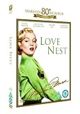 Love Nest [1951]