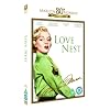 Love Nest [DVD]