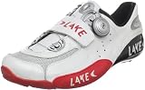 Lake Women's CX401 Cycling Shoe