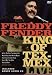 King of Tex-Mex Live