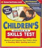 Children