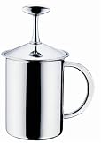Produkt-Bild: WMF 0799286040 Creamer 7,5 cm