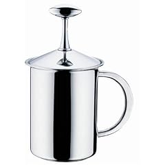 WMF 0799286040 Creamer 7,5 cm