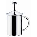 WMF 0799286040 Creamer 7,5 cm
