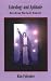 Search : Astrology and Aptitude