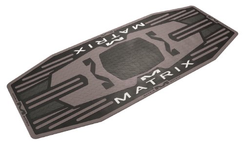  valentine Matrix Concepts M10 107 FactoryB00666E2IS