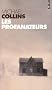 Les Profanateurs