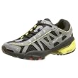 ECCO Performance Women's RXP 3040 Running Shoe