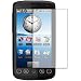 HTC MAGIC G2 SCREEN PROTECTOR