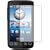 HTC MAGIC G2 SCREEN PROTECTOR