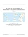 The 2006-2011 World Outlook for Plumbed-In Water Filters and Replacement Filters