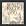 Gospel's Greatest Hits Vol. 2