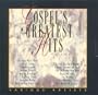 Gospel's Greatest Hits Vol. 2