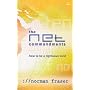 The Net Commandments: The Essential Users Guide to&hellip by Norman Fraser