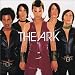 We Are the Ark