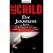Lee Child - Jack Reacher