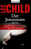 Der Janusmann
