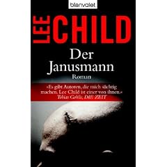 Der Janusmann