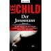 Der Janusmann