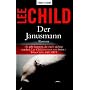 Der Janusmann