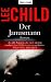 Der Janusmann (Broschiert)