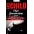 Der Janusmann: Ein Jack-Reacher-Roman
