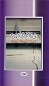 Basic EKG Made Really Easy [VHS]