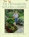 Book The Ornamental Kitchen Garden
