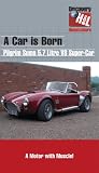 Review A Car Is Born  / A Car Is Born - Kit