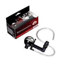 SAECO 226480550 CAPPUCCINATORE INCANTO S-CLASS