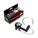 SAECO 226480550 CAPPUCCINATORE INCANTO S-CLASS