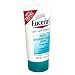 Eucerin Dry Skin Therapy Plus Intensive Repair Creme, 5.2-Ounce Tubes (Pack of 3)
