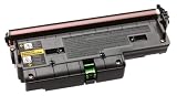 XEROX 13R83 Copy cartridge for xerox 5201, 5203, 5305, 5306, xc355, 356, black