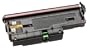 XEROX 13R83 Copy cartridge for xerox 5201, 5203, 5305, 5306, xc355, 356, black