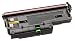 Xerox 13r83 Copy Cartridge For Xerox 5201, 5203, 5305, 5306, Xc355, 356, Black